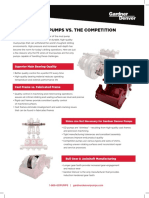GD PUMP DIFFERENCE FLYER v18