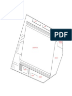 3d Independencia-Model