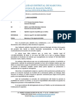 Informe Legal #236 - 2020-Gaj-Mdm