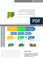 Detección y Tratamiento de Valores Atípicos