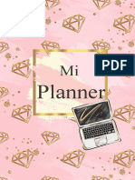 Planner