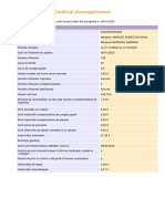 AfficherCertificat.58fd7e03 E7cc 46c5 90fd 1cf9f2a80f58