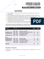 Chemical Pathology1