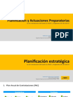 2Planificación