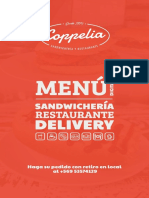 menu (2)