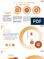 INFOGRAFIAnSENA 22624df84db46bf