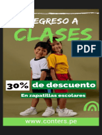 Catálogo Escolar 2023