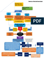 Mapa Conceptual