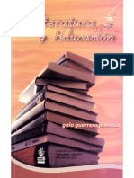 Literatura y Educación Galo Guerrero Jiménez - FV .Untitled - fr12