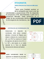 CARTOGRAFIA2