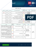 الأربعاء 2-3-2022