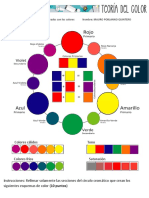 3.2 Teoría de Colorpdf