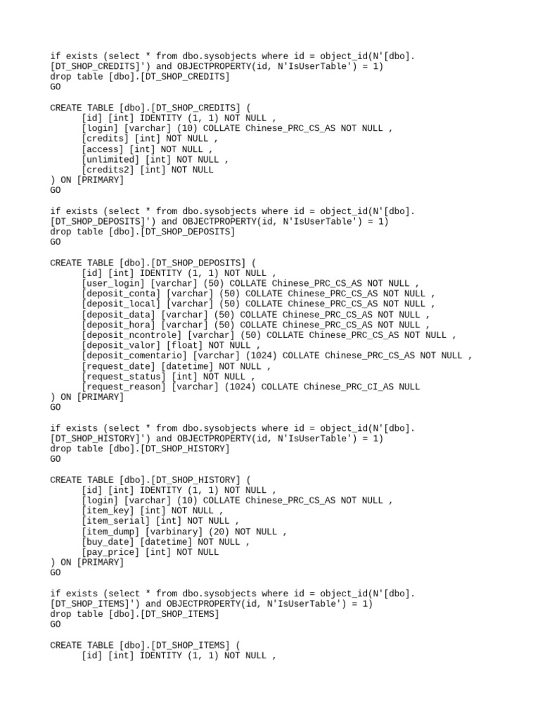 querys-para-instala-ao-do-shopping-mu-away-pdf