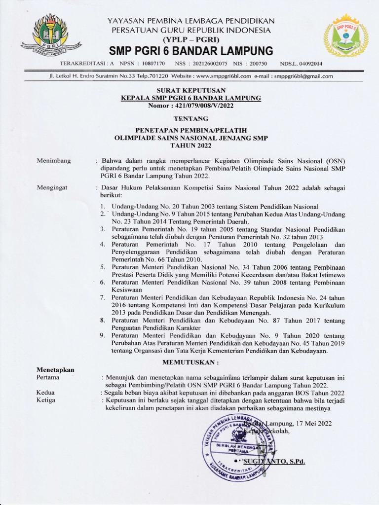sk-pembimbing-osn-pdf