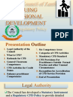 1.CPD Exclusive Presentation-Rev