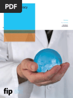 Kodigo Sa Intro Finals