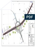 PLANTA DE COJUNTO PP1pdf