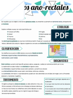 Itgastroenterología 6