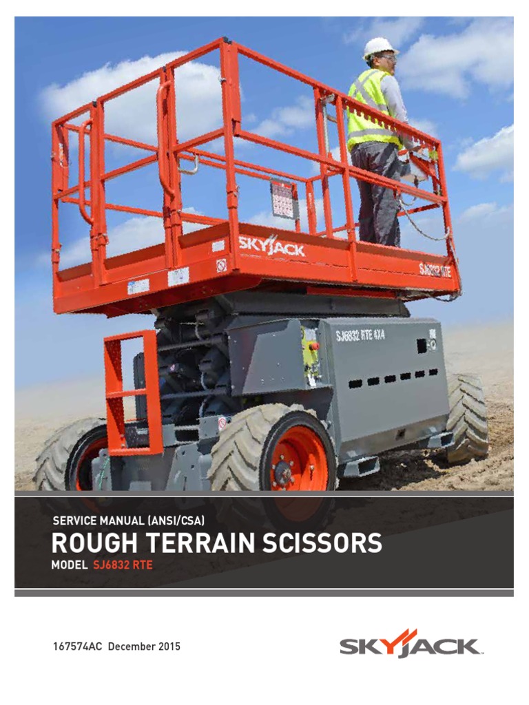 sky-jack-tecnico-y-diagramas-pdf-switch-safety