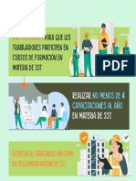 Infografia_s02