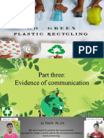 plastic recycling part 3 pptx