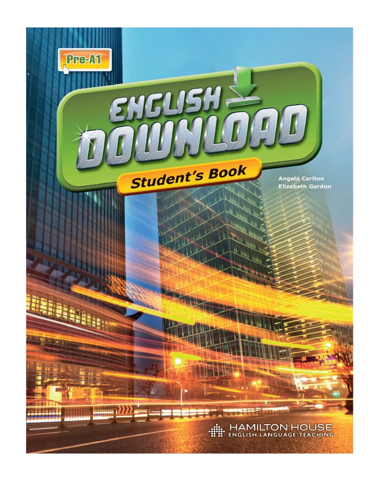 Spanish Books For A1 Level