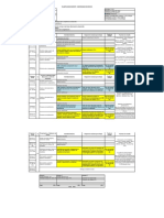 Plan Adp202ciclo I2020