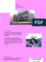 Campañas Exitosas PDF