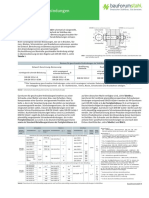 Arbeitshilfe 2.3 Neu