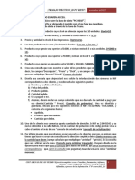 Ejercicio Práctico - BD PC Reset - 22 - 23