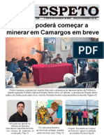 Jornal O Espeto 720