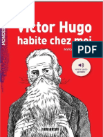 victor-hugo-habite-chez-moi-myriam-louviot