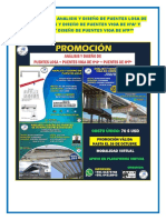 Brochure - Combo - 2 - Puentes