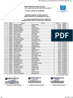 Ingresantes Ifa Quinto 2023 1