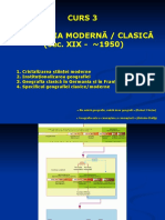 Curs 04 05-Geografia Clasica477