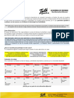 Introducción A Clases Asincronicas