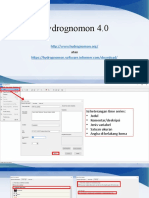 3.tutorial Hydrognomon