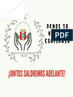 Diseño