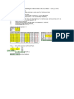 Helical Strakes - T-128051 - V-128051