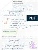 Integrales