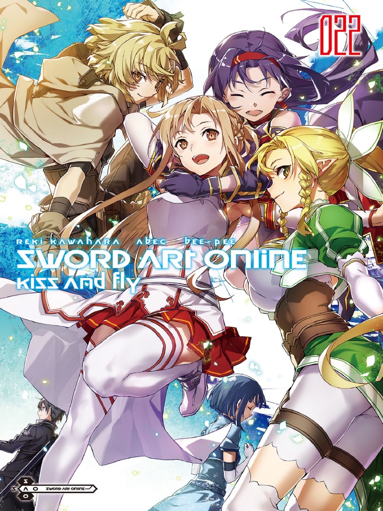 Kirito asuna Themes \u0026 Skins | Userstyles.org, image size:768x1024