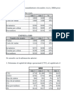 Actividad 2 - Foro.