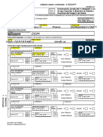 PS 5.3 Osim (Cuarentena) - 2-2