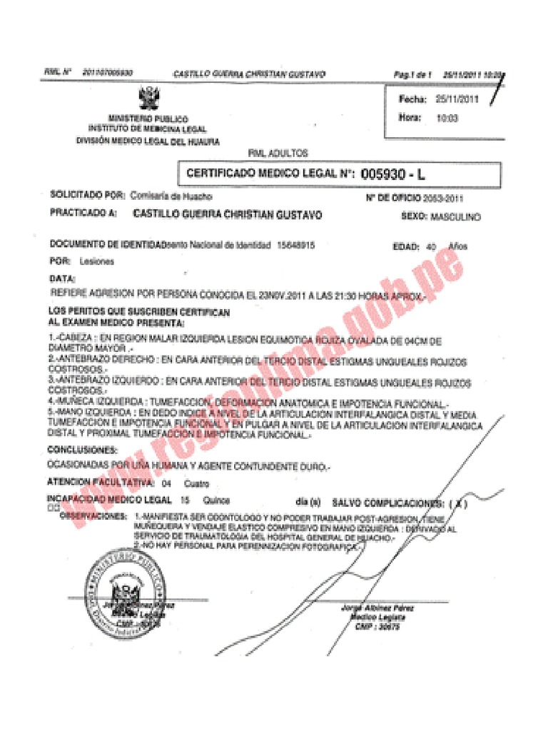 modelos-de-certificados-sobre-lesiones-pdf