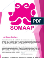 Presentación SOMAAP 2021