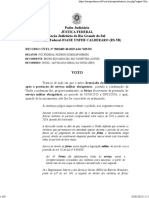 Documento 710009780846