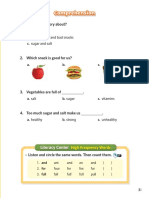 Read & Retell - SB1 - Answer Key - pdf-32-32