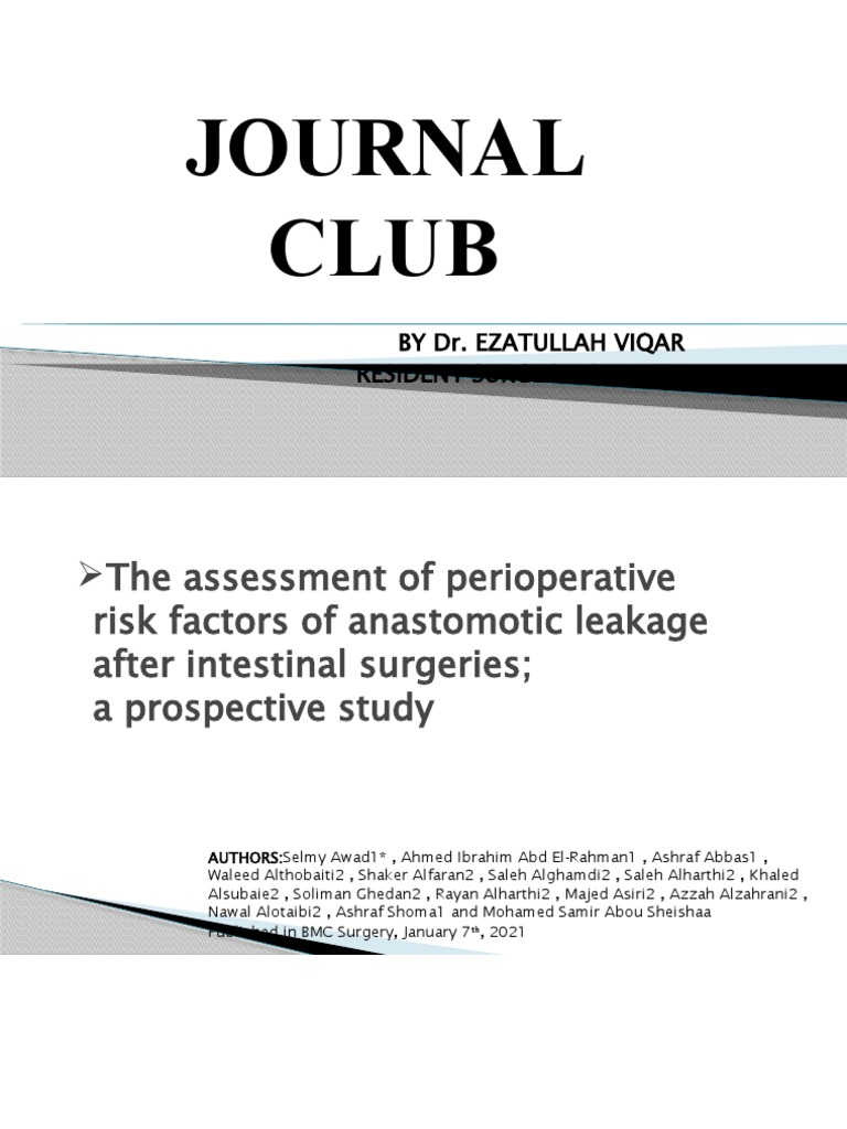 Removing Large Intestine Surgery