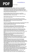 Download Islam Ragu Ragu by yayang sudaryana SN62345049 doc pdf