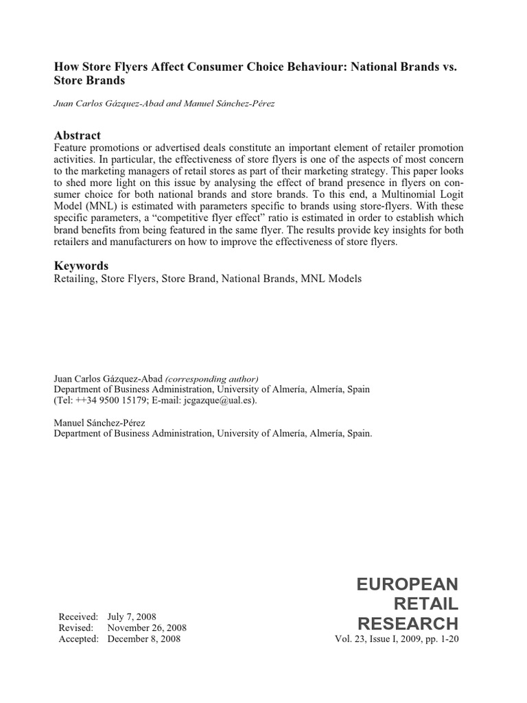 analyzing-the-competitive-flyer-effect-does-the-presence-of-national